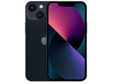 Like New Apple iPhone 13 Mini - Refurbished