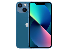 Like New Apple iPhone 13 Mini - Refurbished