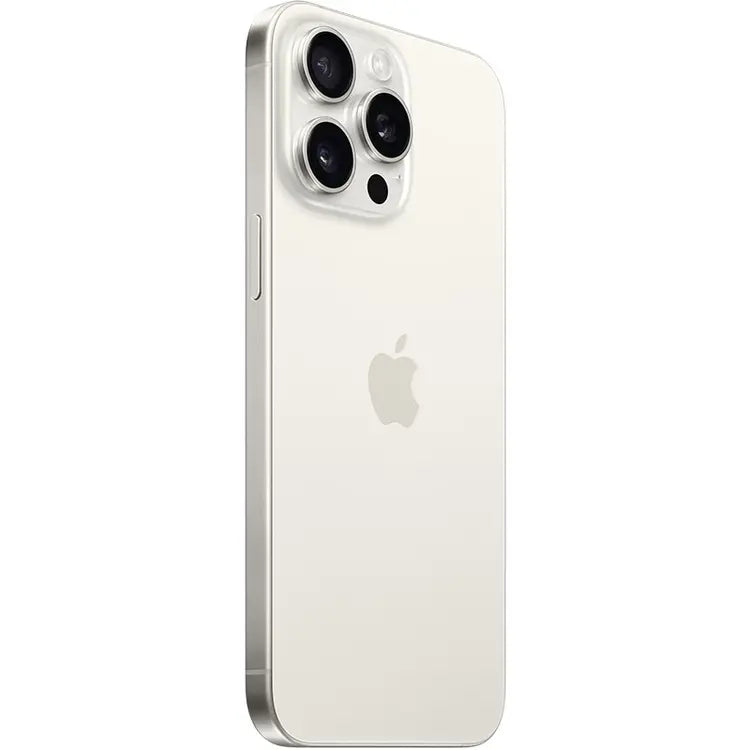 iPhone 15 Pro Max Refurbished