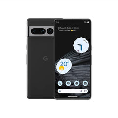 Like New Google Pixel 7 Pro - Refurbished