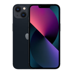 Like New Apple iPhone 13 - Refurbished'