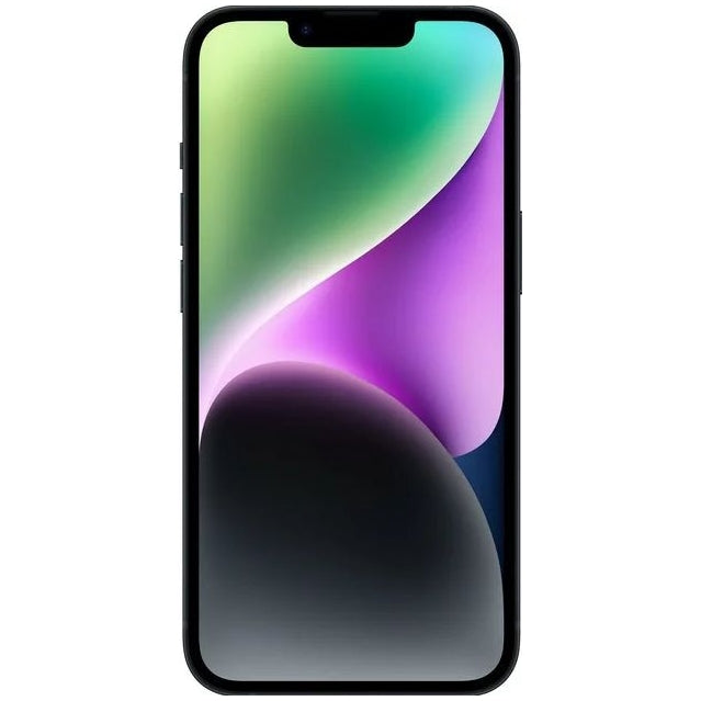 iPhone 14 Refurbished