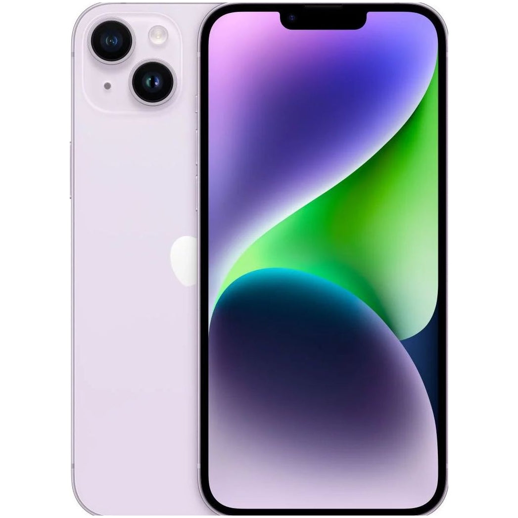 iPhone 14 Refurbished