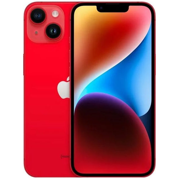 iPhone 14 Refurbished