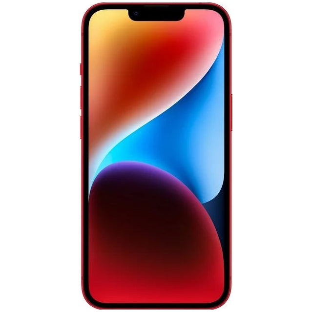 iPhone 14 Refurbished