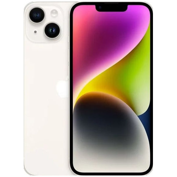 iPhone 14 Refurbished