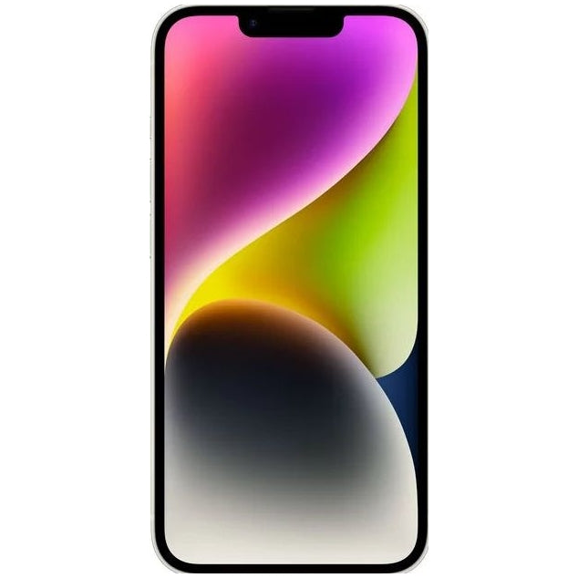 iPhone 14 Refurbished