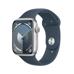 Like New Apple Watch Series 9 GPS - Refurbished