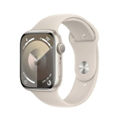 Like New Apple Watch Series 9 GPS - Refurbished