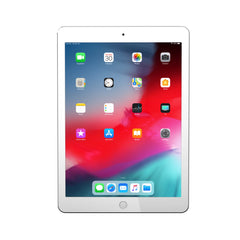 Like New Apple iPad Air 2 9.7