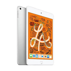 Like New Apple iPad Mini 5th Gen (2019) 7.9