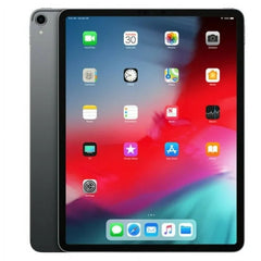 Like New Apple iPad Pro 12.9 (2018) 3rd Gen 64GB A1876 WIFI A+