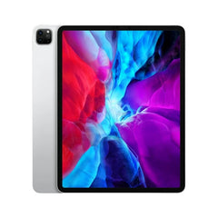 Like New Apple iPad Pro 12.9