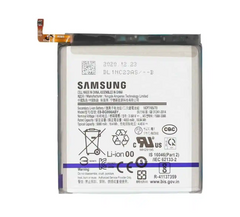 For Samsung Galaxy S21 4000mAh Battery Replacement