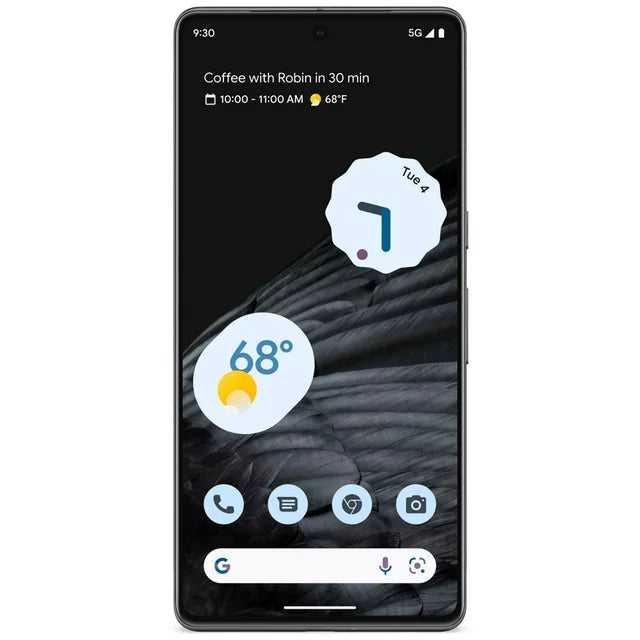 Like New Google Pixel 7 Pro - Refurbished