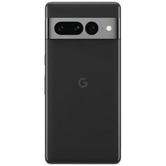 Like New Google Pixel 7 Pro - Refurbished