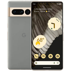 Like New Google Pixel 7 Pro - Refurbished