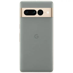 Like New Google Pixel 7 Pro - Refurbished