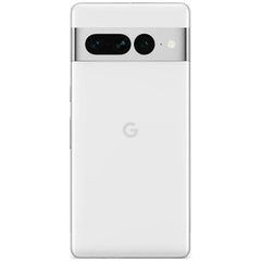 Like New Google Pixel 7 Pro - Refurbished