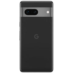 Like New Google Pixel 7 128GB Black - Refurbished