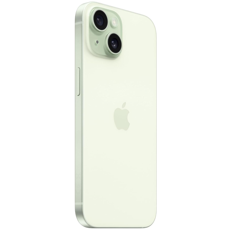 iPhone 15 Refurbished