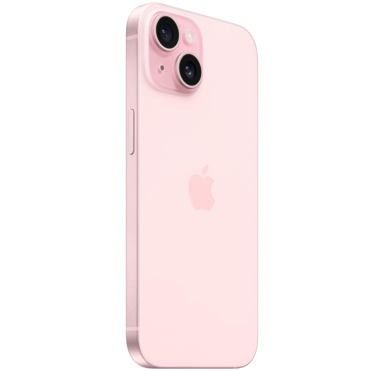 iPhone 15 Refurbished
