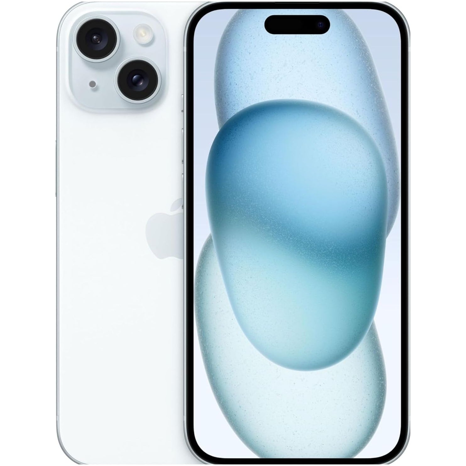 iPhone 15 Refurbished