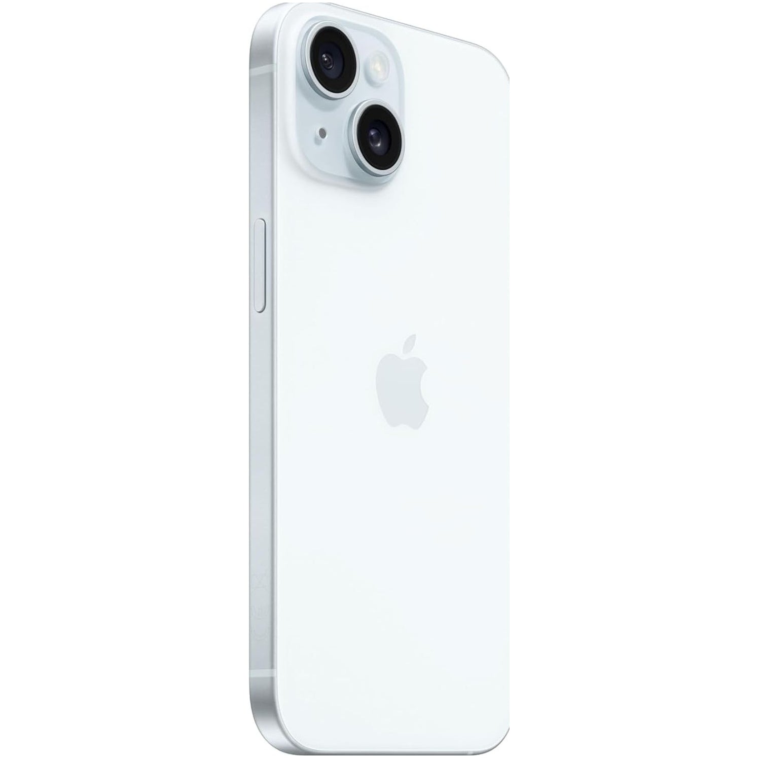 iPhone 15 Refurbished
