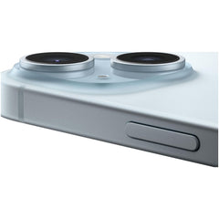 Like New Apple iPhone 15 Unlocked - Refurbished