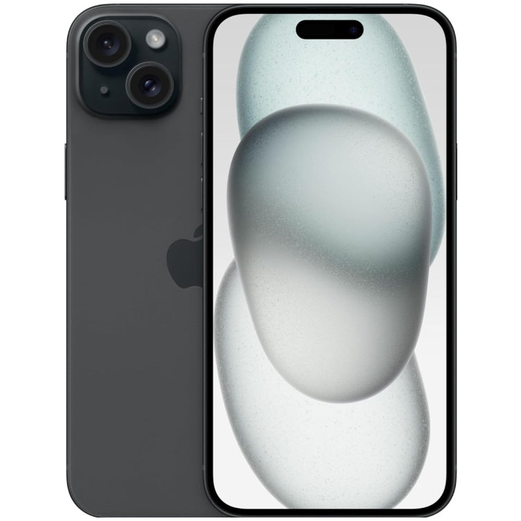 iPhone 15 Plus Refurbished