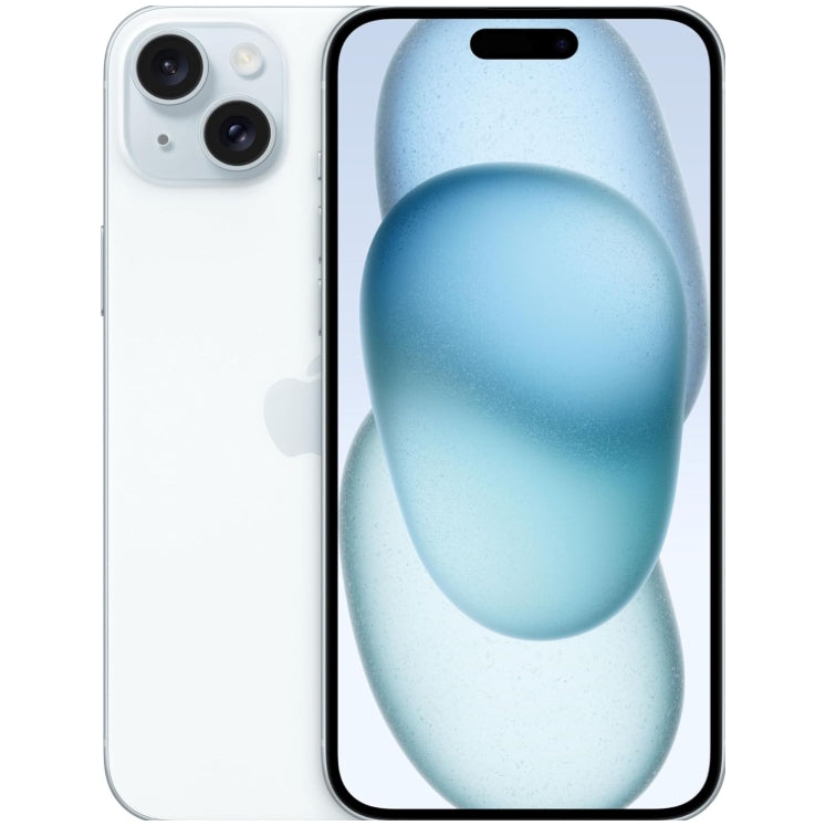 iPhone 15 Plus Refurbished