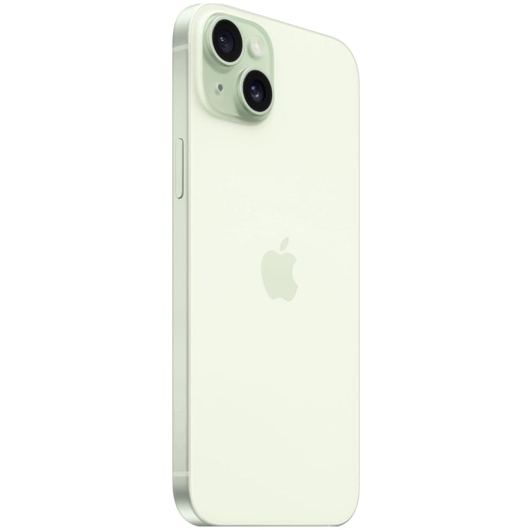iPhone 15 Plus Refurbished
