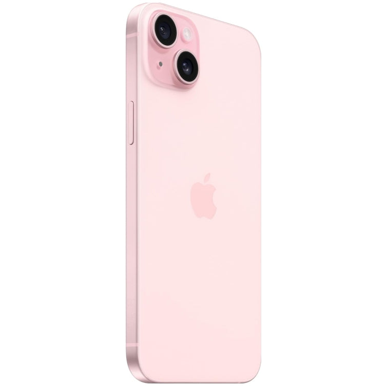 iPhone 15 Plus Refurbished