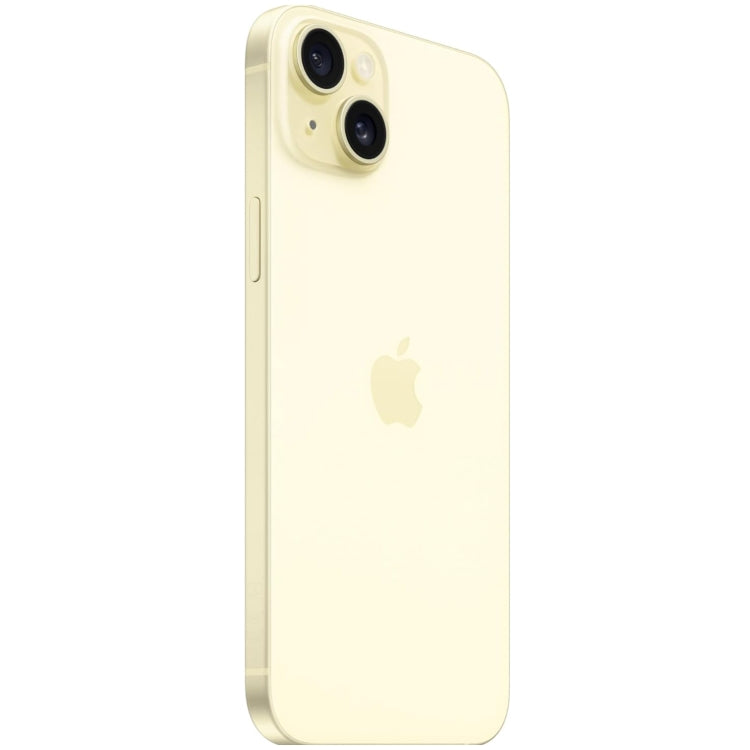 iPhone 15 Plus Refurbished