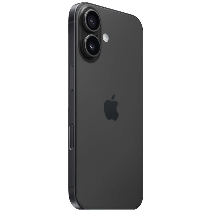 iPhone 16 Refurbished