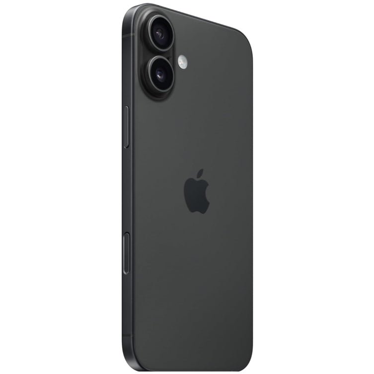 iPhone 16 Plus Refurbished