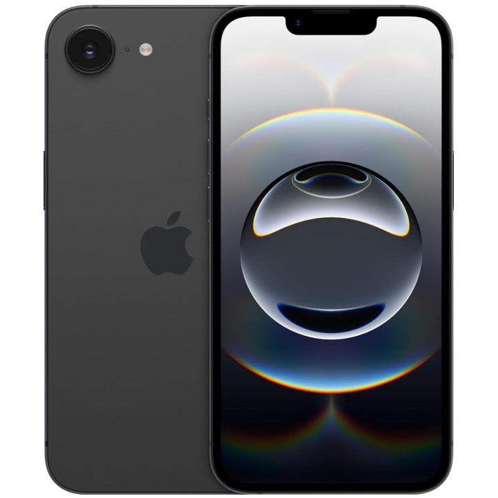 iPhone 16e Refurbished