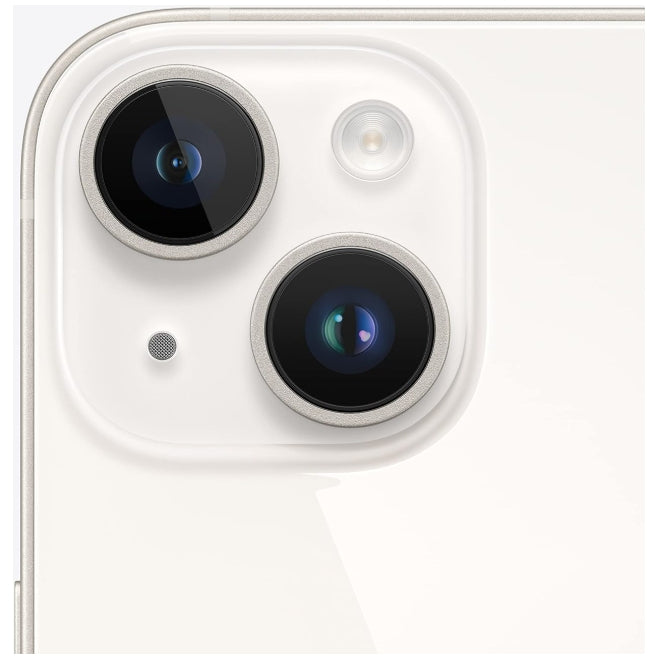 Iphone 14 Plus White
