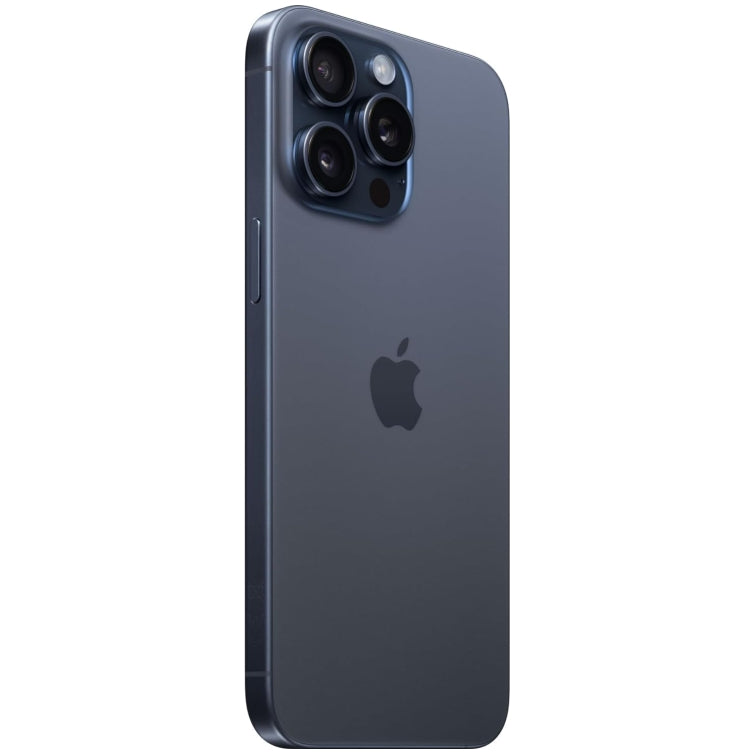 iPhone 15 Pro Max Refurbished