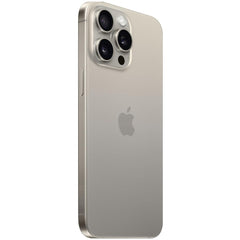 Like New iPhone 15 Pro Max Unlocked - Refurbished