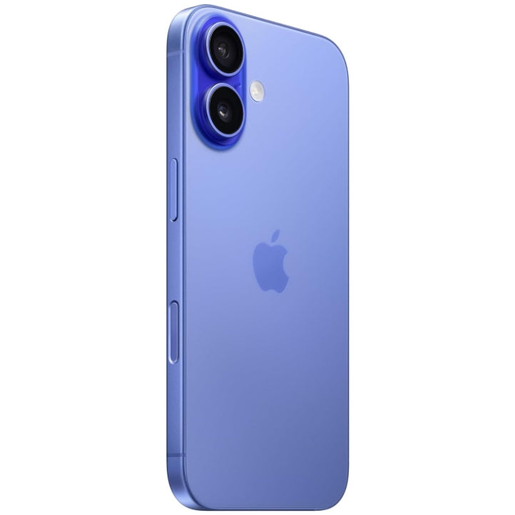 iPhone 16 Refurbished