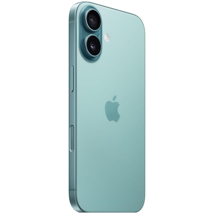 iPhone 16 Refurbished