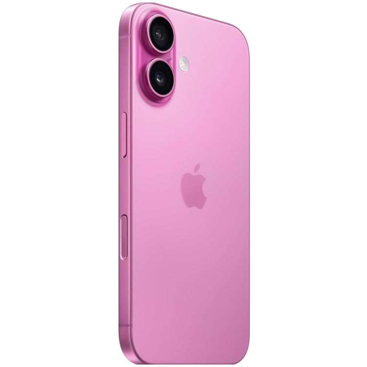 iPhone 16 Refurbished