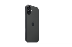 iPhone 16 Plus