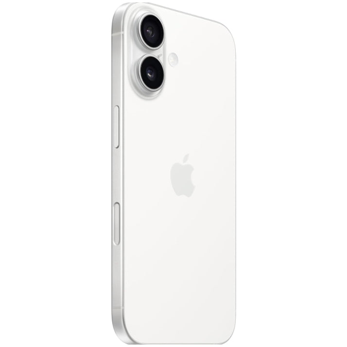 iPhone 16 Refurbished