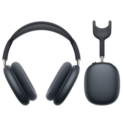 Apple AirPods Max (2024)