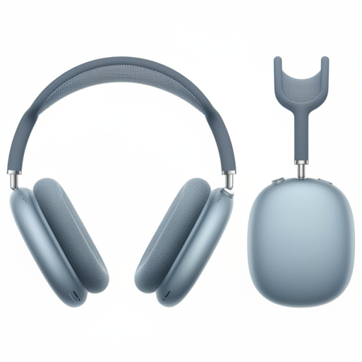 Apple AirPods Max (2024)
