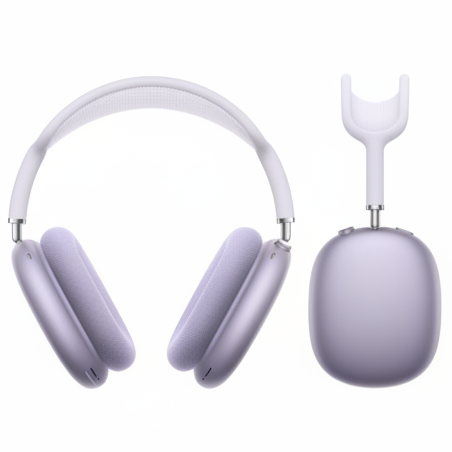 Apple AirPods Max (2024)