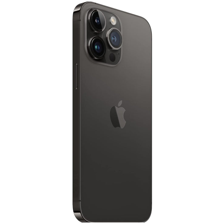 iPhone 14 Pro Max Refurbished
