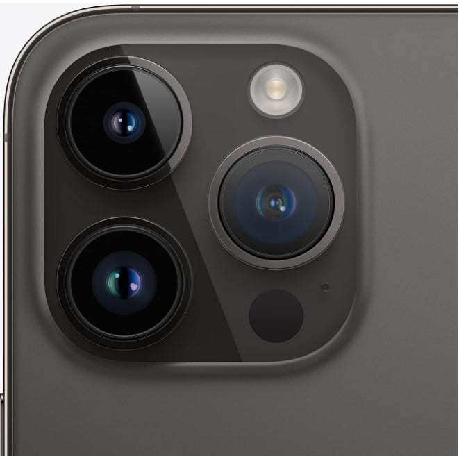 iPhone 14 Pro Max Refurbished